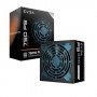 EVGA SuperNOVA 750 P5 alimentatore per computer 750 W 24-pin ATX ATX Nero