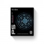 EVGA SuperNOVA 750 P5 alimentatore per computer 750 W 24-pin ATX ATX Nero