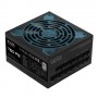 EVGA SuperNOVA 750 P5 alimentatore per computer 750 W 24-pin ATX ATX Nero