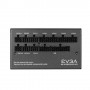 EVGA SuperNOVA 750 P5 alimentatore per computer 750 W 24-pin ATX ATX Nero
