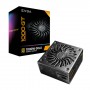 EVGA SuperNOVA 1000 GT alimentatore per computer 1000 W 24-pin ATX ATX Nero