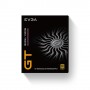 EVGA SuperNOVA 1000 GT alimentatore per computer 1000 W 24-pin ATX ATX Nero