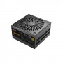 EVGA SuperNOVA 1000 GT alimentatore per computer 1000 W 24-pin ATX ATX Nero