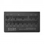 EVGA SuperNOVA 1000 GT alimentatore per computer 1000 W 24-pin ATX ATX Nero