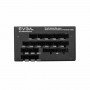 EVGA SuperNOVA G+ alimentatore per computer 1600 W Nero