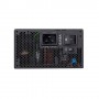 EVGA SuperNOVA G+ alimentatore per computer 1600 W Nero