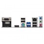 Asrock H470M-HVS Intel H470 LGA 1200 micro ATX