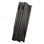 Gigabyte AORUS Memory DDR5 32GB (2x16GB) 5200MHz memoria