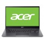 Acer Chromebook CB514-1W-353X i3-1115G4 35,6 cm (14") Full HD Intel® Core™ i3 8 GB LPDDR4x-SDRAM 128 GB SSD Wi-Fi 6 (802