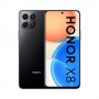 Honor X8 17 cm (6.7") Doppia SIM Android 11 4G USB tipo-C 6 GB 128 GB 4000 mAh Nero