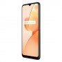 realme C31 16,5 cm (6.5") Doppia SIM Android 11 4G Micro-USB 4 GB 64 GB 5000 mAh Verde