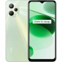 realme C35 16,8 cm (6.6") Doppia SIM Android 11 4G USB tipo-C 4 GB 128 GB 5000 mAh Verde