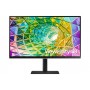 Samsung ViewFinity S27A800NMP 68,6 cm (27") 3840 x 2160 Pixel 4K Ultra HD LED Nero