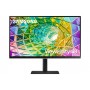 Samsung ViewFinity S27A800NMP 68,6 cm (27") 3840 x 2160 Pixel 4K Ultra HD LED Nero