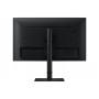 Samsung ViewFinity S27A800NMP 68,6 cm (27") 3840 x 2160 Pixel 4K Ultra HD LED Nero
