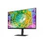 Samsung ViewFinity S27A800NMP 68,6 cm (27") 3840 x 2160 Pixel 4K Ultra HD LED Nero