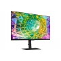 Samsung ViewFinity S27A800NMP 68,6 cm (27") 3840 x 2160 Pixel 4K Ultra HD LED Nero