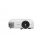 Epson EH-TW5705 videoproiettore 2700 ANSI lumen 3LCD 1080p (1920x1080) Bianco