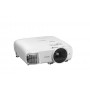 Epson EH-TW5705 videoproiettore 2700 ANSI lumen 3LCD 1080p (1920x1080) Bianco