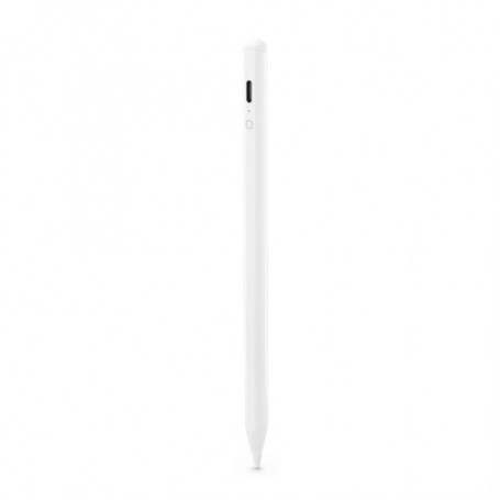 Dicota D31937 penna per PDA 10 g Bianco