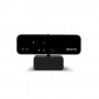 Dicota D31892 webcam 1902 x 1080 Pixel USB Nero
