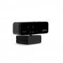 Dicota D31892 webcam 1902 x 1080 Pixel USB Nero