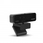 Dicota D31892 webcam 1902 x 1080 Pixel USB Nero