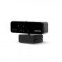 Dicota D31892 webcam 1902 x 1080 Pixel USB Nero