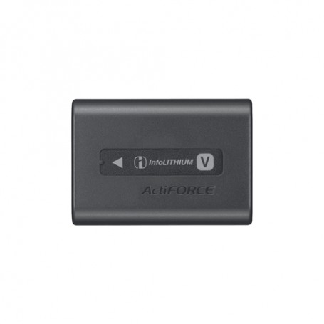 Sony NP-FV70A Ioni di Litio 1900 mAh