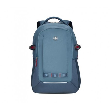 Wenger/SwissGear 611992 borsa per notebook 40,6 cm (16") Zaino Blu