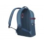 Wenger/SwissGear 611992 borsa per notebook 40,6 cm (16") Zaino Blu