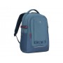 Wenger/SwissGear 611992 borsa per notebook 40,6 cm (16") Zaino Blu
