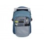 Wenger/SwissGear 611992 borsa per notebook 40,6 cm (16") Zaino Blu
