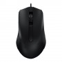 CHERRY MC 2.1 mouse Mano destra USB tipo A 5000 DPI