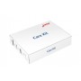 JURA Care Kit Kit di manutenzione