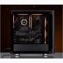 Corsair Vengeance CMW16GX4M2E3200C16-TUF memoria 16 GB 2 x 8 GB DDR4 3200 MHz
