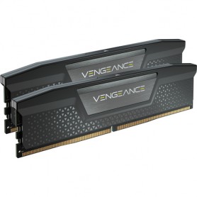 Corsair Vengeance 64GB (2K) DDR5 4800MHz B memoria 2 x 32 GB