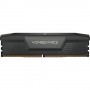 Corsair 32GB (2K) DDR5 6000MHz Vengeance B memoria 2 x 16 GB