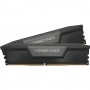 Corsair 32GB (2K) DDR5 6000MHz Vengeance B memoria 2 x 16 GB