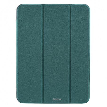 Hama Velvet 27,7 cm (10.9") Custodia a libro Benzina