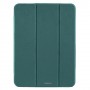 Hama Velvet 27,7 cm (10.9") Custodia a libro Benzina
