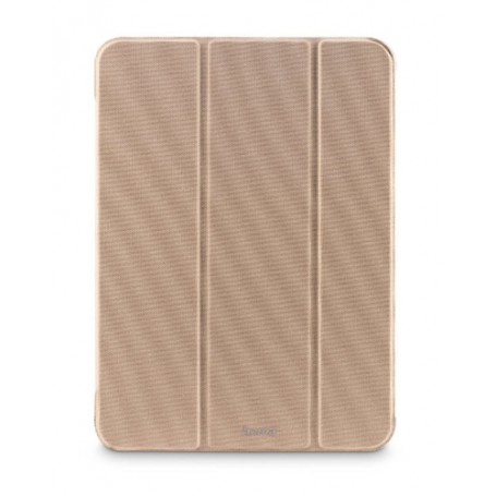 Hama Terra 27,7 cm (10.9") Custodia a libro Naturale