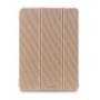 Hama Terra 27,7 cm (10.9") Custodia a libro Naturale