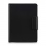 Hama Premium 27,7 cm (10.9") Custodia a libro Nero