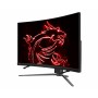 MSI 323CQRDE