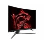 MSI 323CQRDE