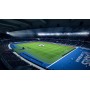 Electronic Arts EA SPORTS FIFA 23 Nintendo Switch Legacy Multilingua