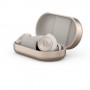 Bang & Olufsen BeoPlay EQ Auricolare True Wireless Stereo (TWS) In-ear Musica e Chiamate Bluetooth Sabbia