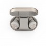 Bang & Olufsen BeoPlay EQ Auricolare True Wireless Stereo (TWS) In-ear Musica e Chiamate Bluetooth Sabbia