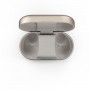 Bang & Olufsen BeoPlay EQ Auricolare True Wireless Stereo (TWS) In-ear Musica e Chiamate Bluetooth Sabbia